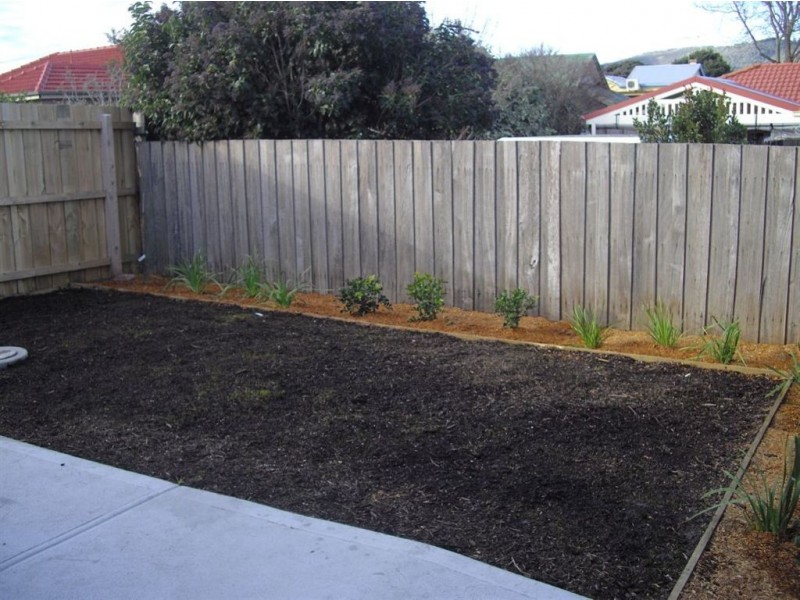 57 Rosebud Parade, Rosebud VIC 3939