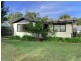 39 Bass Avenue, Rosebud VIC 3939