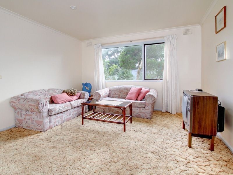 39 Bass Avenue, Rosebud VIC 3939