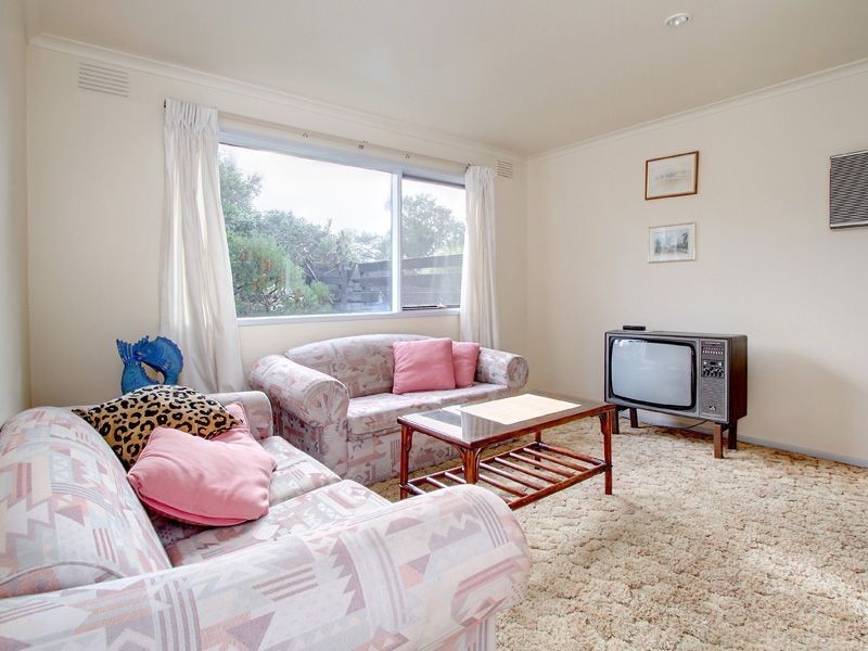 39 Bass Avenue, Rosebud VIC 3939