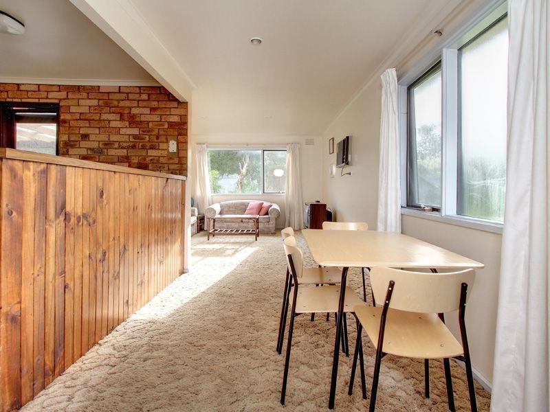 39 Bass Avenue, Rosebud VIC 3939