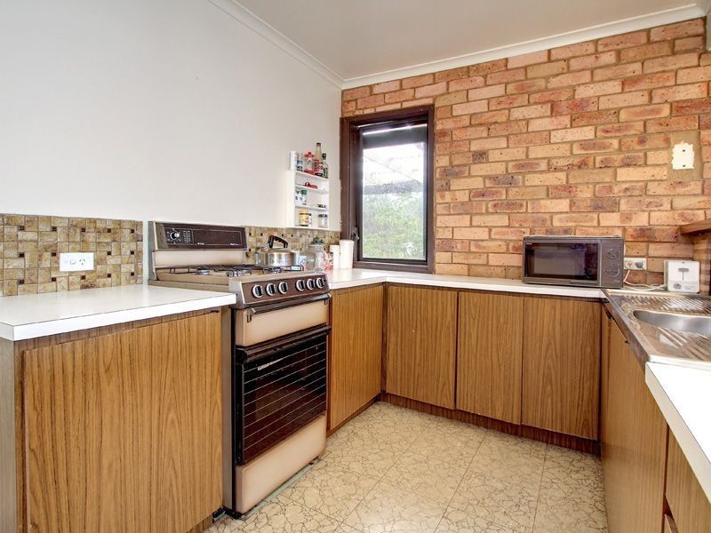 39 Bass Avenue, Rosebud VIC 3939