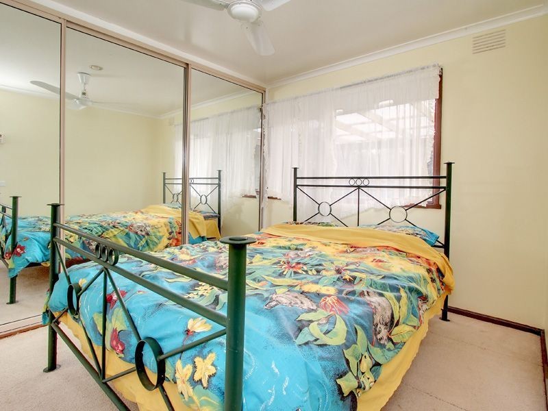 39 Bass Avenue, Rosebud VIC 3939