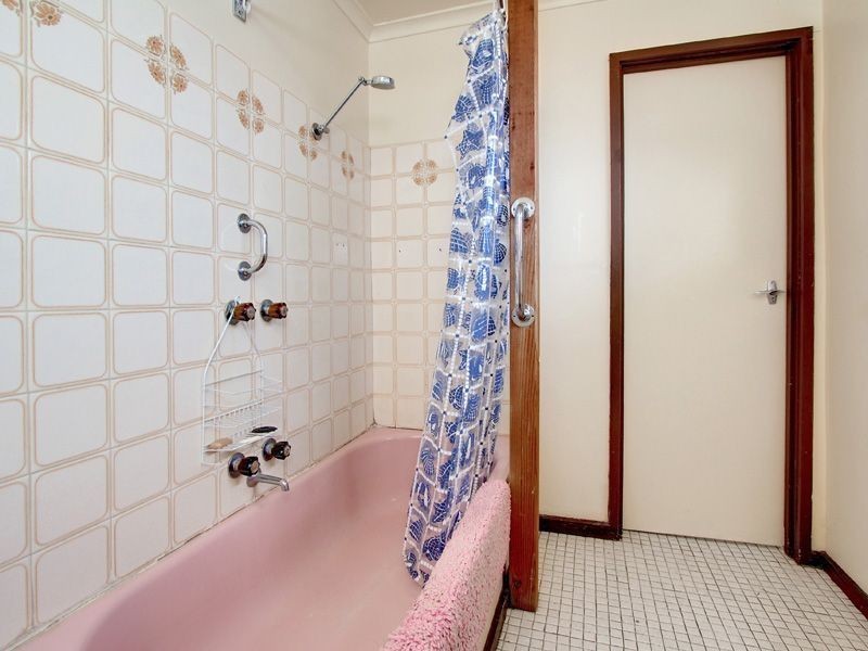 39 Bass Avenue, Rosebud VIC 3939