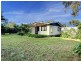 39 Bass Avenue, Rosebud VIC 3939