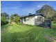 39 Bass Avenue, Rosebud VIC 3939