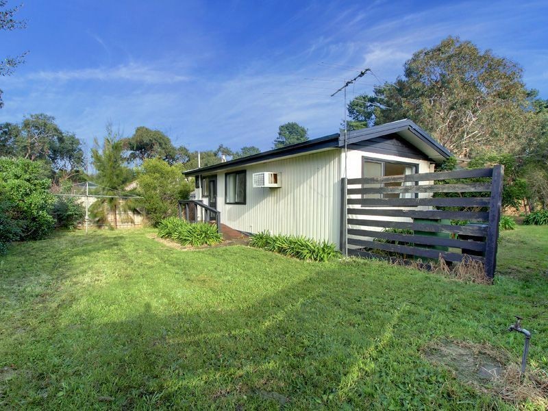 39 Bass Avenue, Rosebud VIC 3939