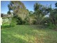 39 Bass Avenue, Rosebud VIC 3939