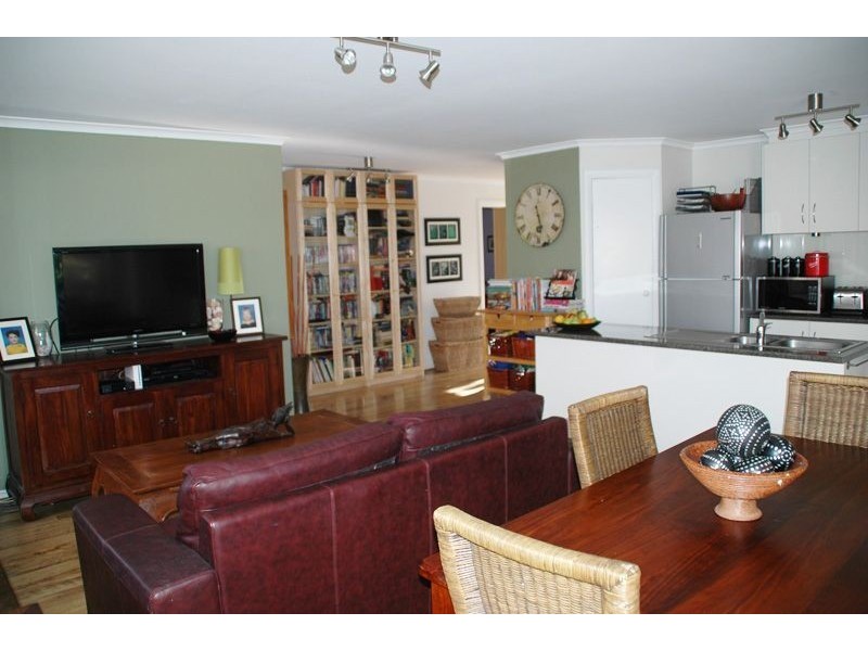 43 Bilbul Ave, Rosebud VIC 3939