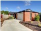 49 Mount Arthur Ave, Rosebud VIC 3939