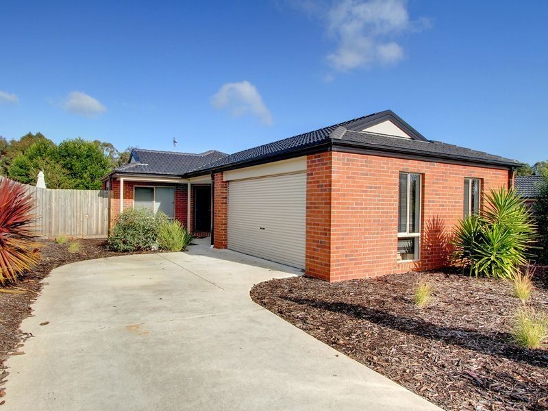 49 Mount Arthur Ave, Rosebud VIC 3939