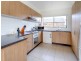 49 Mount Arthur Ave, Rosebud VIC 3939