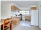 49 Mount Arthur Ave, Rosebud VIC 3939