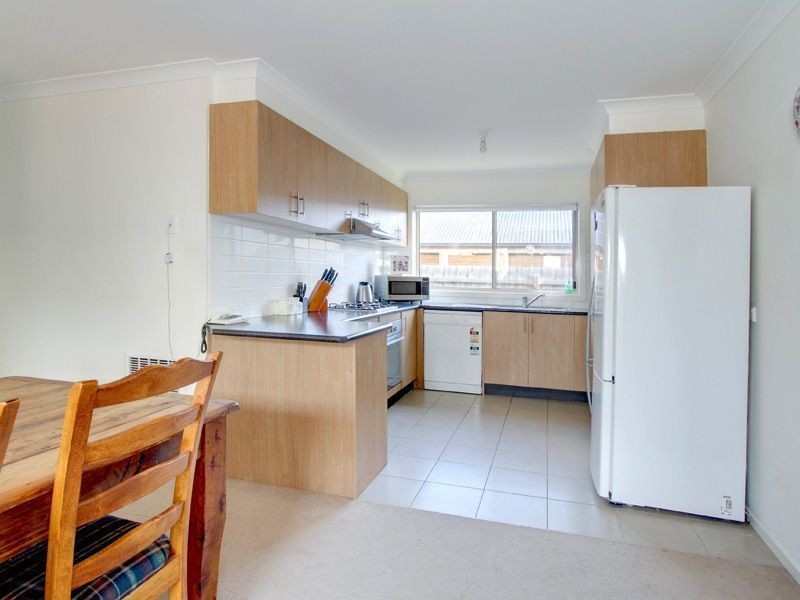 49 Mount Arthur Ave, Rosebud VIC 3939