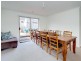 49 Mount Arthur Ave, Rosebud VIC 3939