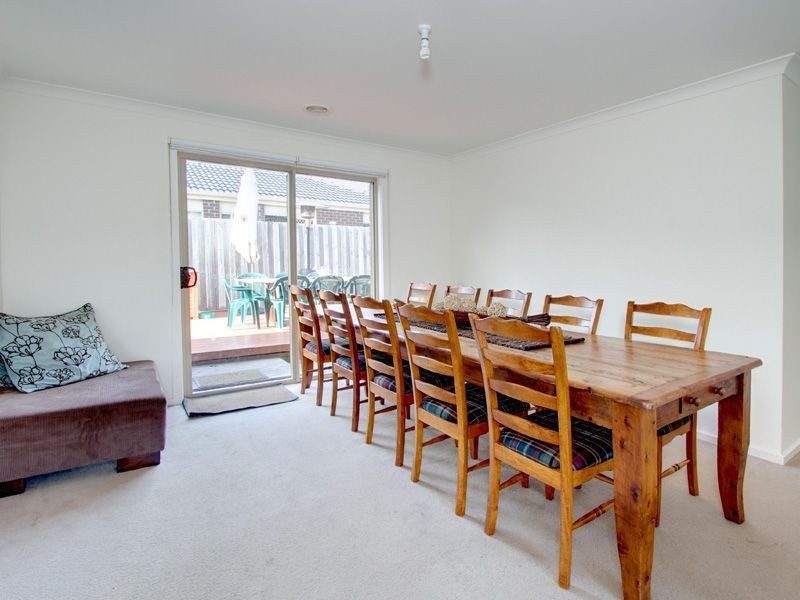 49 Mount Arthur Ave, Rosebud VIC 3939
