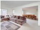 49 Mount Arthur Ave, Rosebud VIC 3939