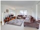 49 Mount Arthur Ave, Rosebud VIC 3939