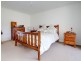 49 Mount Arthur Ave, Rosebud VIC 3939