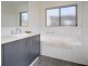49 Mount Arthur Ave, Rosebud VIC 3939