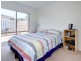 49 Mount Arthur Ave, Rosebud VIC 3939