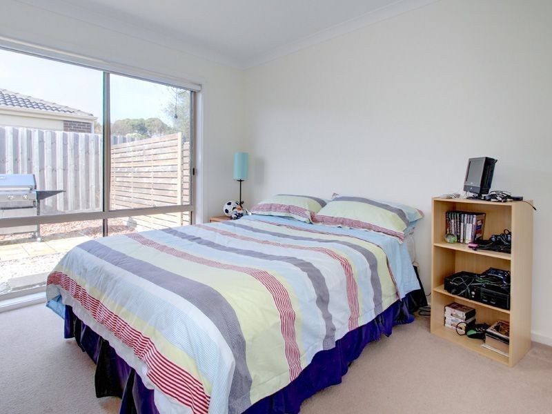 49 Mount Arthur Ave, Rosebud VIC 3939