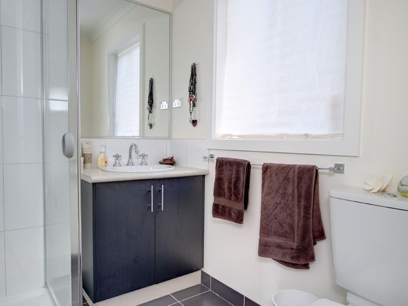 49 Mount Arthur Ave, Rosebud VIC 3939