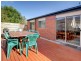 49 Mount Arthur Ave, Rosebud VIC 3939