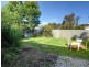 49 Mount Arthur Ave, Rosebud VIC 3939
