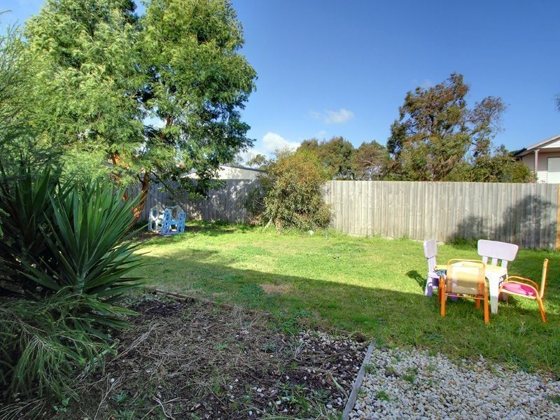 49 Mount Arthur Ave, Rosebud VIC 3939