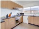 49 Mount Arthur Ave, Rosebud VIC 3939