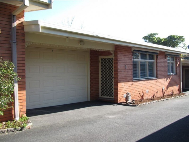 6/757 Point Nepean Rd, Rosebud VIC 3939