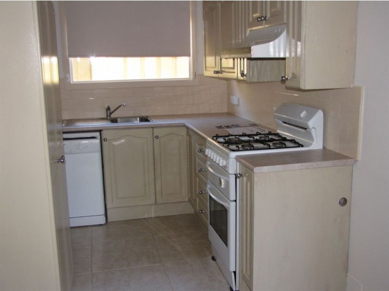 6/757 Point Nepean Rd, Rosebud VIC 3939