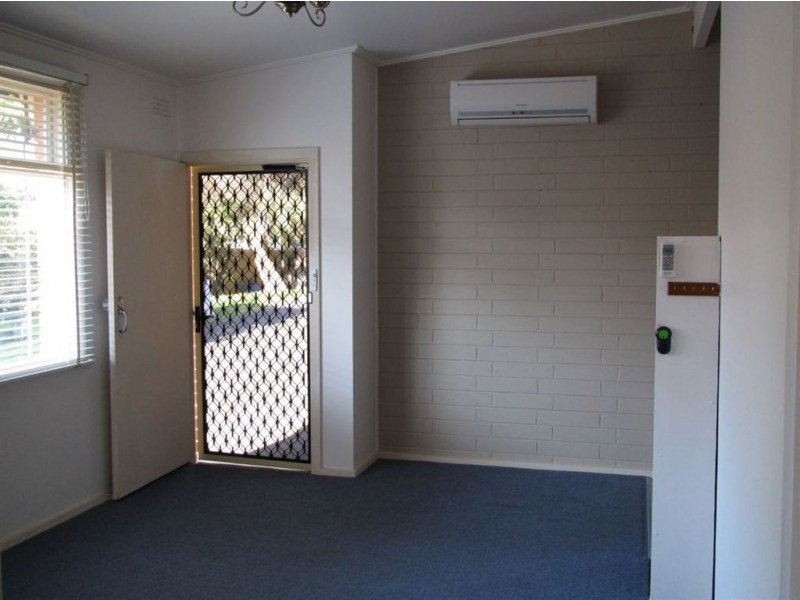 6/757 Point Nepean Rd, Rosebud VIC 3939