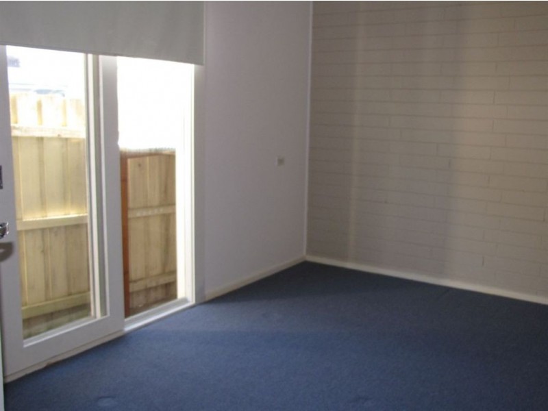 6/757 Point Nepean Rd, Rosebud VIC 3939