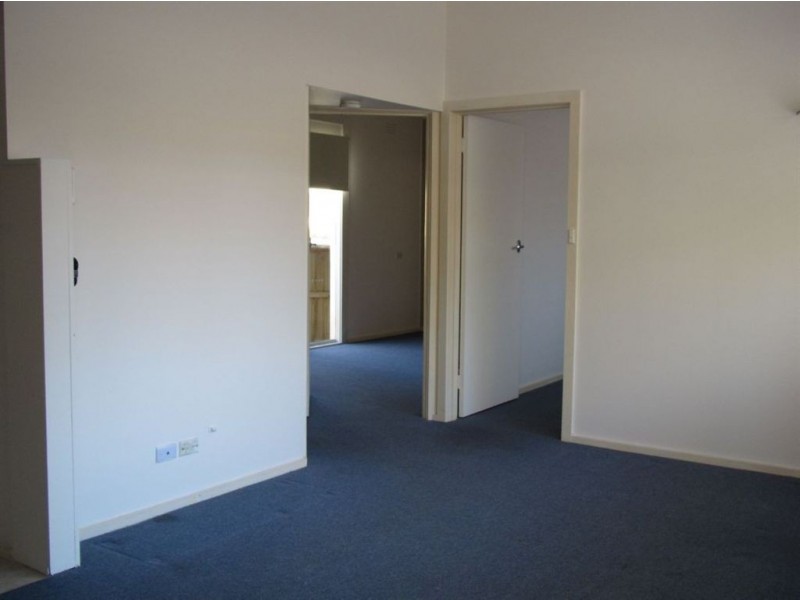6/757 Point Nepean Rd, Rosebud VIC 3939