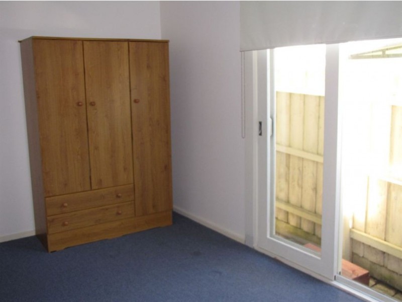 6/757 Point Nepean Rd, Rosebud VIC 3939