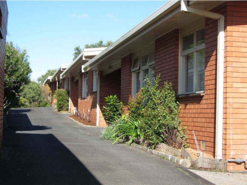 6/757 Point Nepean Rd, Rosebud VIC 3939