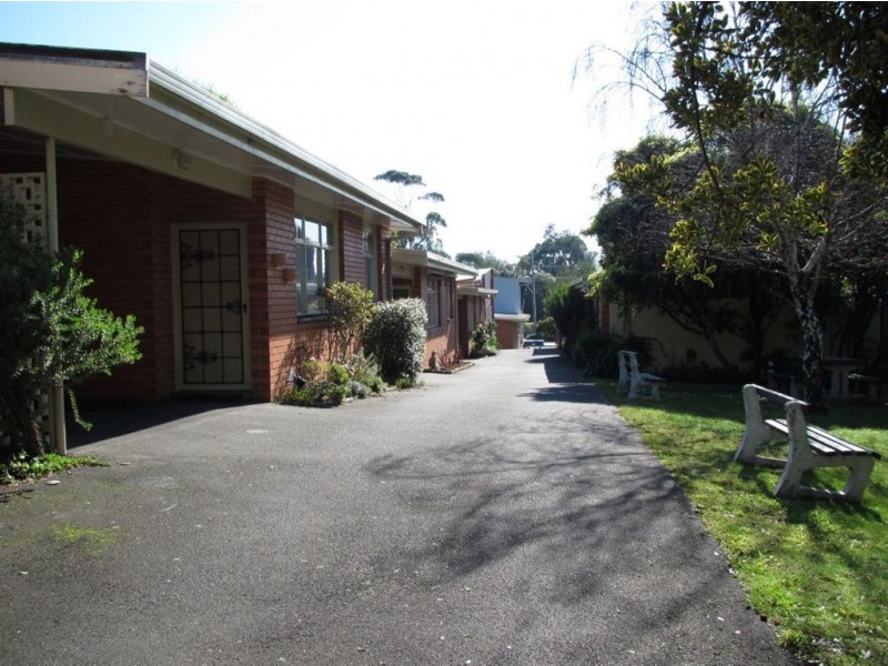 6/757 Point Nepean Rd, Rosebud VIC 3939