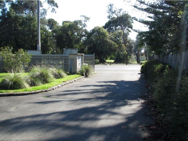 6/757 Point Nepean Rd, Rosebud VIC 3939