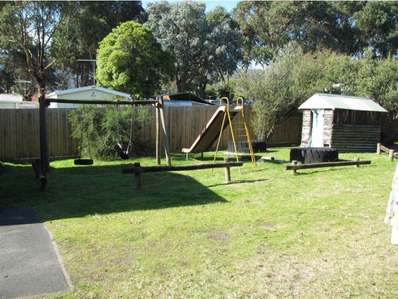 6/757 Point Nepean Rd, Rosebud VIC 3939