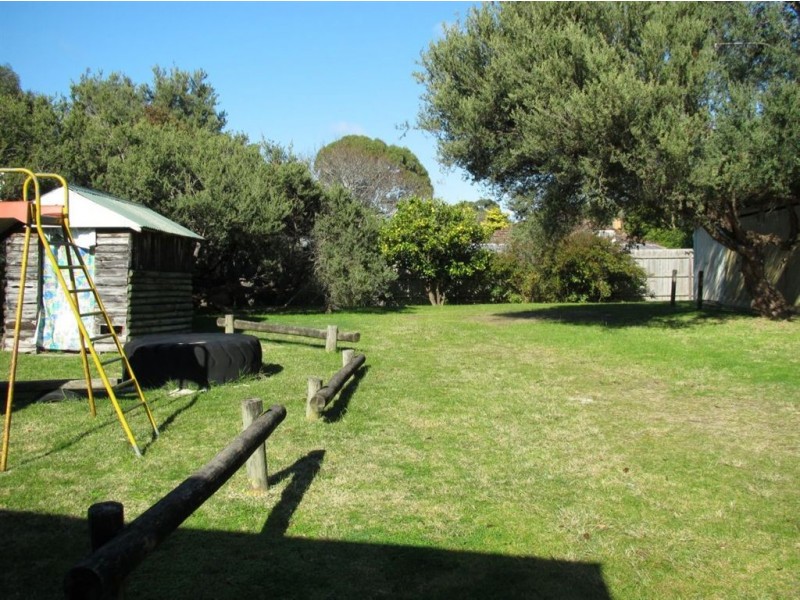 6/757 Point Nepean Rd, Rosebud VIC 3939