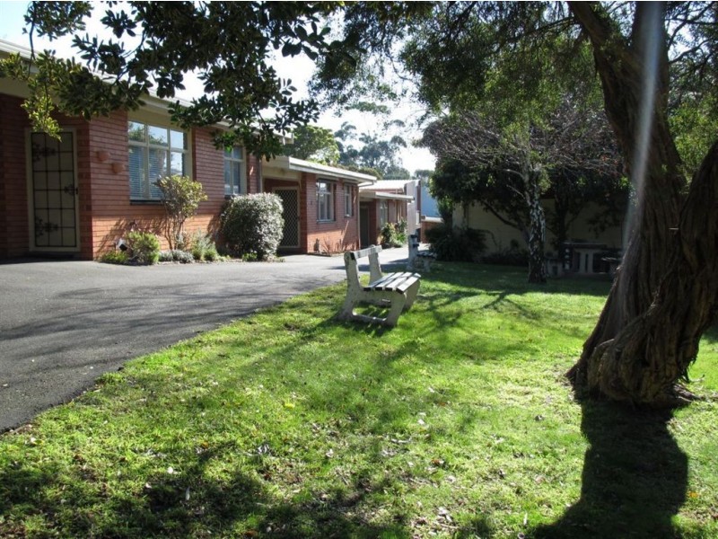 6/757 Point Nepean Rd, Rosebud VIC 3939