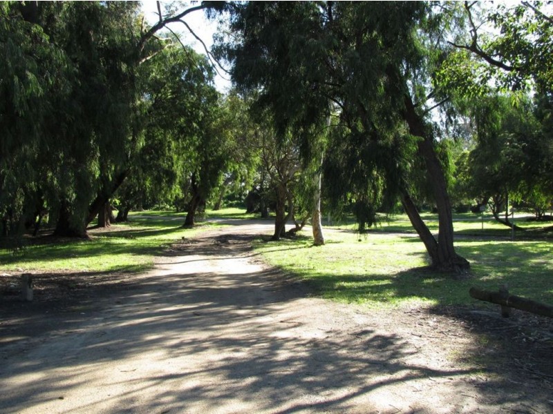 6/757 Point Nepean Rd, Rosebud VIC 3939