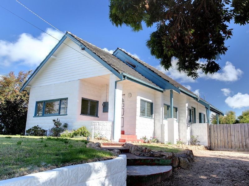 62 Third Ave, Rosebud VIC 3939
