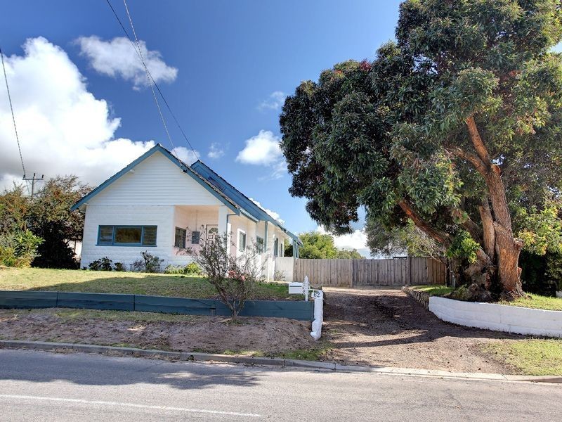 62 Third Ave, Rosebud VIC 3939