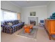 62 Third Ave, Rosebud VIC 3939
