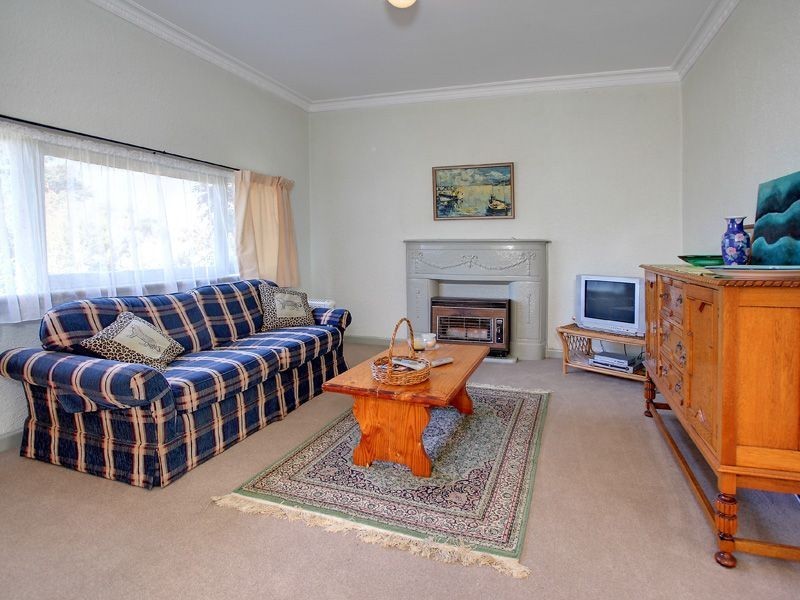 62 Third Ave, Rosebud VIC 3939