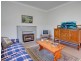 62 Third Ave, Rosebud VIC 3939