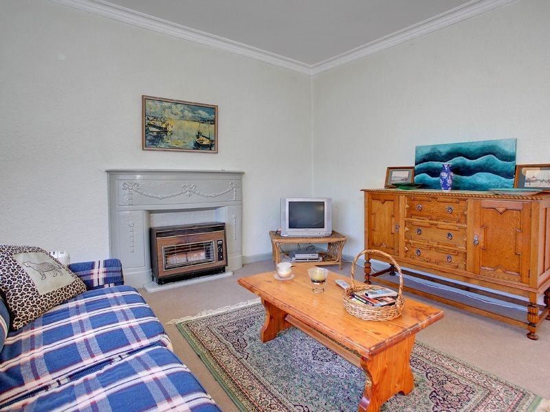 62 Third Ave, Rosebud VIC 3939